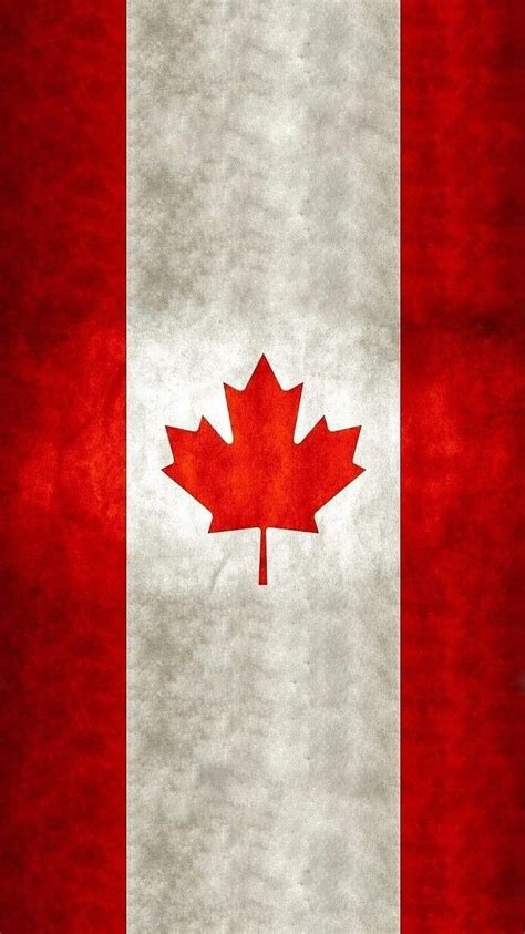 1366x768px 720p Free Download Canadian Flag Canada Country Flags