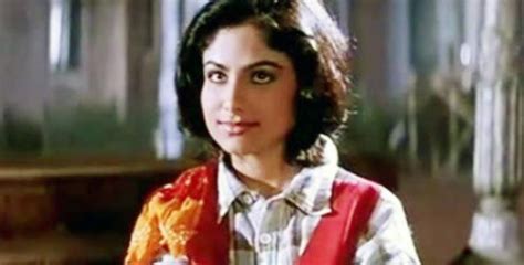 Popular 90s Movie Star Ayesha Jhulka Marking Her Big Comeback In Ott Show Hush Hush