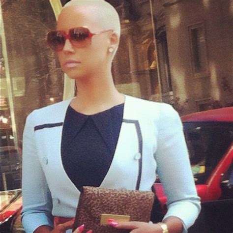 amber rose has already copped her wedding gown thejasminebrand amber rose boss lady amber