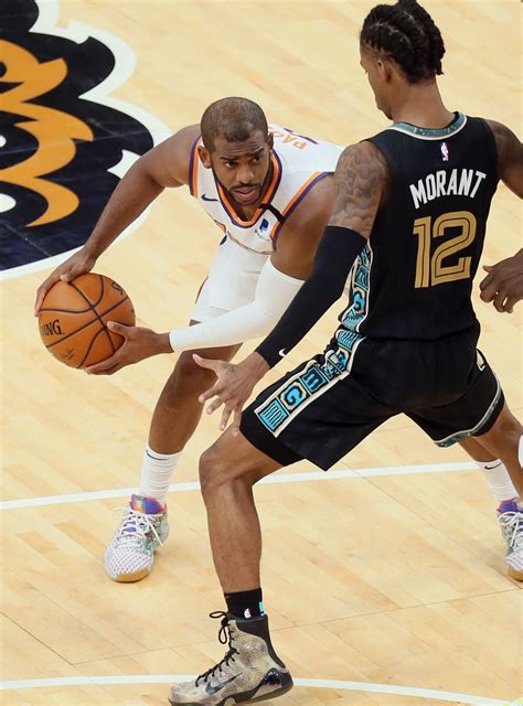 Phoenix is back in the. Phoenix Suns takeaways: Stars bring thrills, frustration - Valley of the Suns