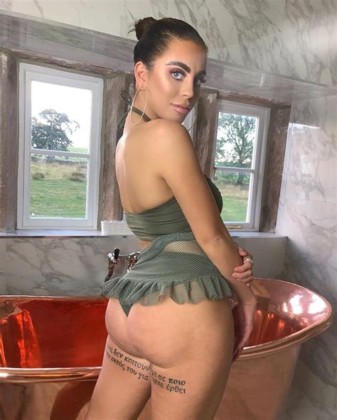 Katie Salmon Nude Photo Collection 2019 Best Photos The Fappening