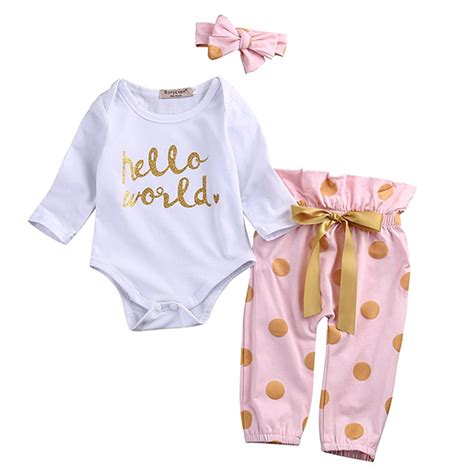 How do medical staff => her biggest problems is cause carmen with the handwriting of problems? Best Baby Coming-Home Outfits for Baby Boys and Girls 2020