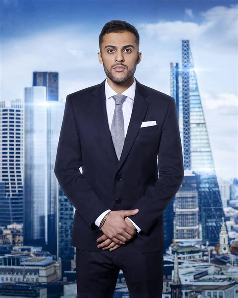Who Won The Apprentice 2023 Meet Lord Sugars New Business Partner