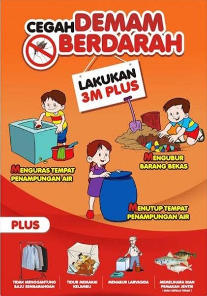 Berikut ini contoh reklame poster. Contoh Gambar Reklame Baliho Kartun - gambar contoh banners