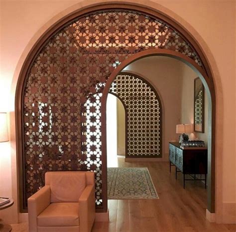 Some of the other popular partition walls include the ones made from bamboo, plastic, and translucent sheet. 44+ Brilliant Room Dividers Partitions Ideas You Should ...