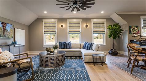 Living Room Paint Color Ideas | Inspiration Gallery | Sherwin-Williams