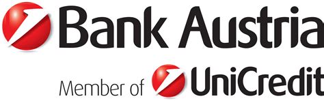 Bank account services with internet facility access their kids bank accounts through internet for inspection their personal banking and check per day transaction in atm, check current account deficit, learn to get bank transaction tax etc. UniCredit Bank Austria AG ⋆ FinanzBuddy Österreich