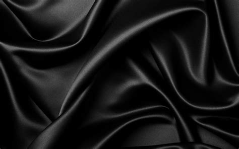 Luxury Black Wallpapers Top Free Luxury Black Backgrounds