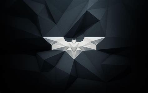 Available for hd, 4k, 5k pc, mac, desktop and mobile phones. Batman Logo Backgrounds | PixelsTalk.Net