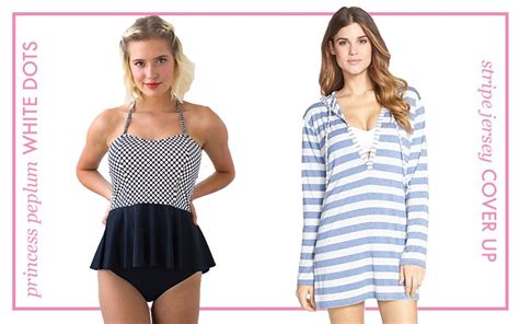 Best Cover Ups For Your New Swimsuit Cute Cover Ups Cover Up T Dress
