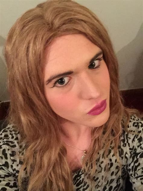 My Story Sasha Jones Gendergp Transgender Services