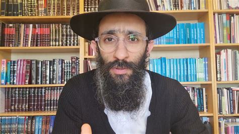 Jamais Seul En Tragédie💌 Le Message De Rabbi Chimon Bar Yohaï Youtube