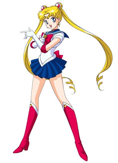Pin De Valeria Marquez En Draw Sailor Moon Personajes Sailor Moon