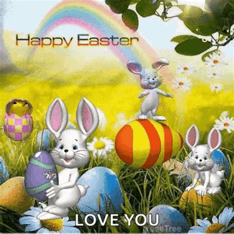 Happy Easter2022  Happy Easter2022 Easter Discover And Share S