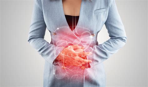 7 Signs Of An Unhealthy Gut Gut Bacteria Unhealthy Symptoms