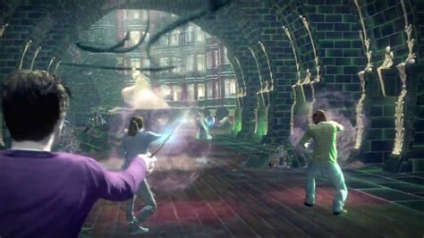 Because your files are held on cloud servers, they are not deleted, lost or played in any way. HARRY POTTER Y LAS RELIQUIAS DE LA MUERTE PARTE 1 [ESPAÑOL ...