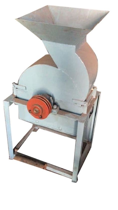 Automatic Intensive Mixer 440v Capacity 300kg At Rs 170000piece In Vadodara