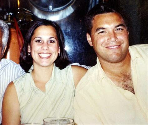 Was Laci Peterson Found What Happened To Her