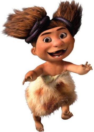 Sandy Fan Casting For The Croods Live Action Mycast Fan Casting