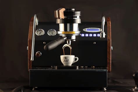 Download for free or view this la marzocco gs/3 operating manual online on onlinefreeguides.com. The Story Behind the GS3 | La Marzocco