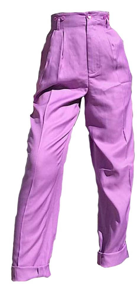 Dark Purple Cargo Pants Latonya Franz