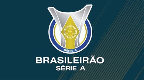 Campeonato maranhense 2021 scores, live results, standings. CBF divulga tabela do Brasileirão com início dia 8 de ...