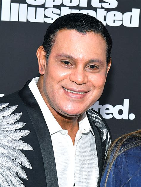 More than 250,000 words that aren't in our free dictionary Sammy Sosa Then & Now: His Transformation In Pics ...