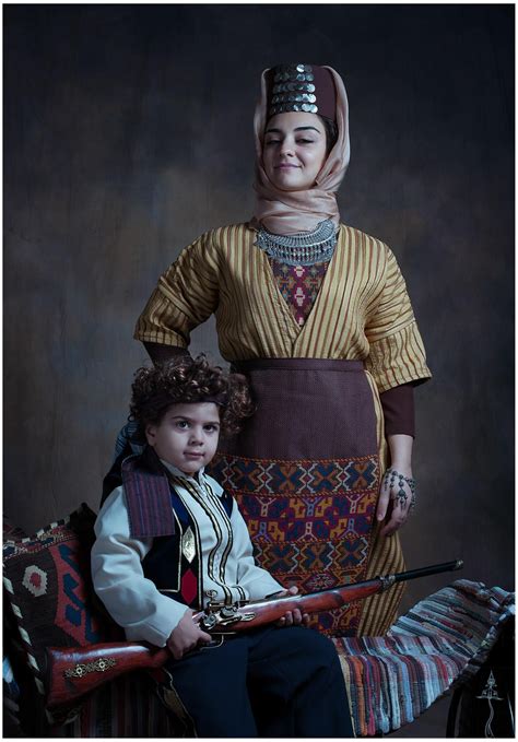 Տարազ - Traditional Armenian clothing | Armenian culture, Armenian ...