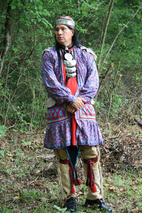 The Walk to Tuscumbia – Back to Cold Water | American indian wars