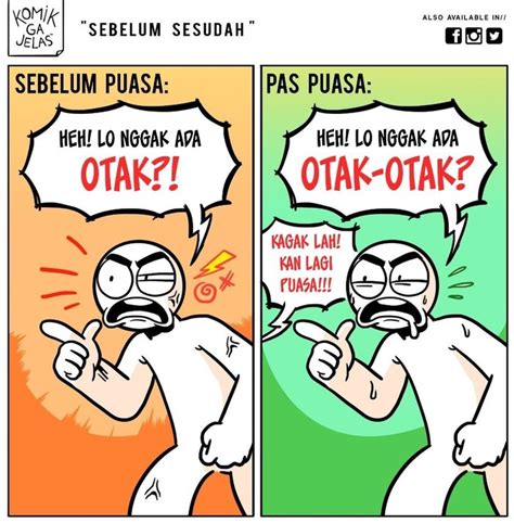 Freewaremini download now gambar poster lingkungan hitam putih koleksi gambar terbaru download now 12 contoh poster tentang hemat. Gambar Kartun Anak Tema Ramadhan