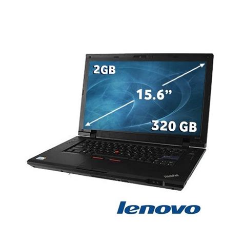 Lenovo Sl510 Intel ® Core™ 2 Duo T6670 2gb 320gb 156 Fiyatı