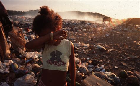 Csb Brasil Já Tem Mais De 5 Milhões De Crianças Na Extrema Pobreza