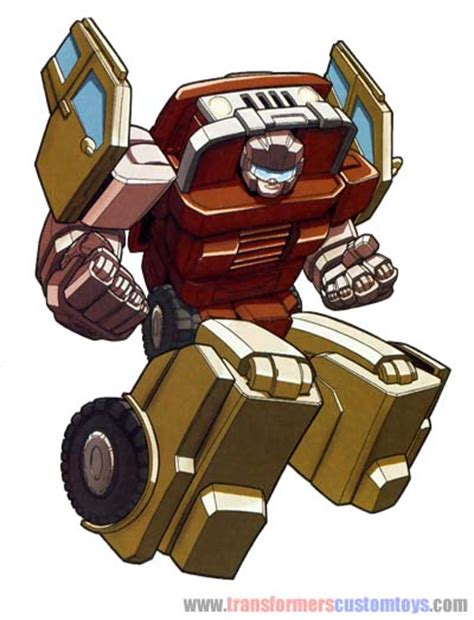 Transformers Autobot Outback Transformers Custom Toys Dotm Rotf