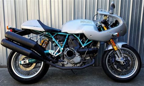 The bolognese company creates bikes with their own soul and. Rare SportBikes For Sale - We Blog the Best Online ...