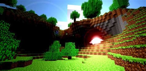 A collection of the top 43 minecraft wallpapers and backgrounds available for download for free. HD Minecraft Backgrounds ·① WallpaperTag #6687 em 2020 ...