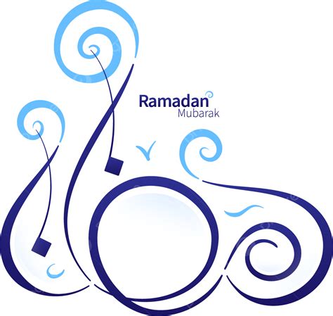 Ramadán Png Fondo Transparente Png Ramadán Kareem Png De Ramadan