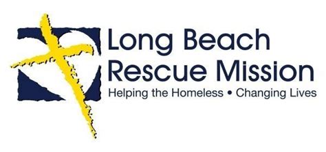 Long Beach Rescue Mission Nonprofit In Long Beach Ca Volunteer Read