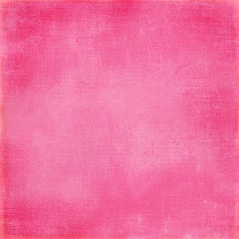 Wallpaper Warna Pink Polos 800x800 Download Hd Wallpaper Wallpapertip