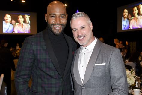 Queer Eye Star Karamo Brown Teases He Could Be First Gay Bachelor