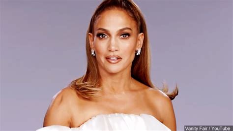 Watch the video of jennifer lopez's inauguration performance, during which she sang 'this land is your land' and 'america the beautiful' and watch jennifer lopez urge all americans to 'get loud' as she performs at the 2021 inauguration. Lady Gaga to sing anthem, J-Lo to perform at inauguration