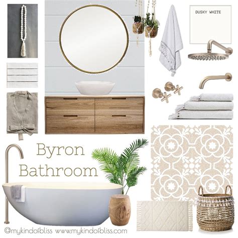 Gold, white, majestic and classic. Find Mood Board Inspiration | Style Sourcebook in 2020 ...