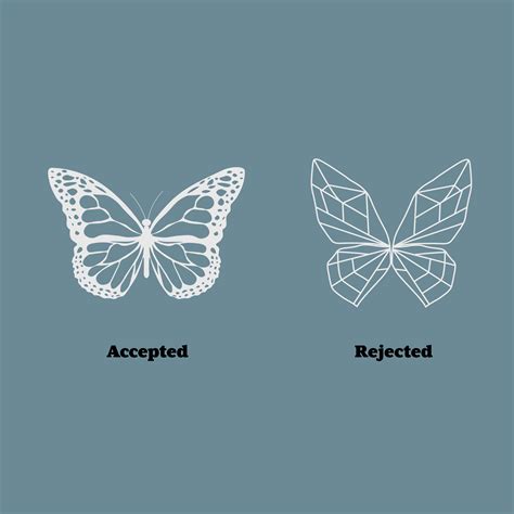 Butterfly Logo Design Jewelry Logo Design Butterfly Logo Logo Design