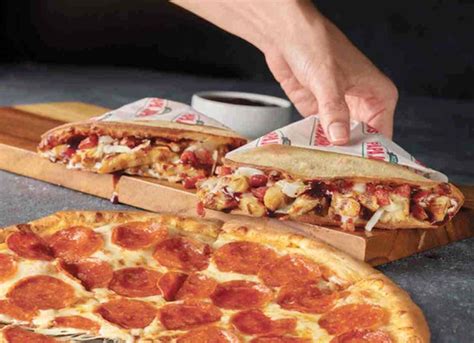 Best Pizza Delivery Near Me Papa Johns In Orlando Fl 32803 1847