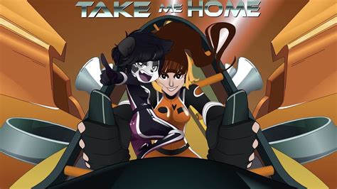 Gm now that i know him i'm not really sure.boy, you're. Ken Ashcorp - Take Me Home Chords - Chordify