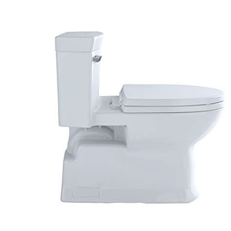 Best Compact Toilets For A Small Bathroom Space Saving Toilets Of 2022