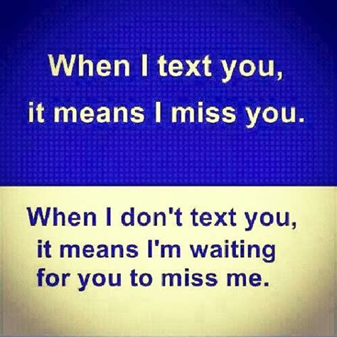 35 Heart Warming I Miss You Quotes Funpulp