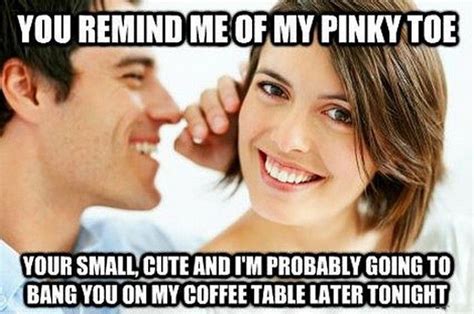 17 Worst Pickup Lines Ever Part 7 Pick Up Lines Funny Bad Pick Up