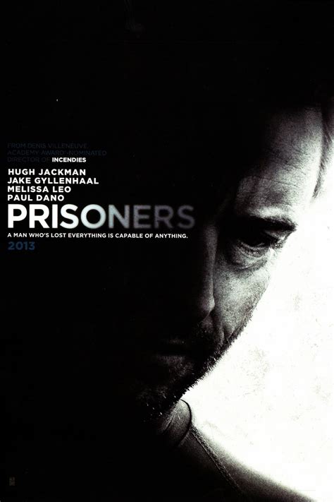 Prisoners DVD Release Date | Redbox, Netflix, iTunes, Amazon
