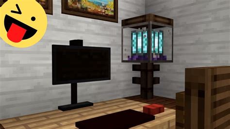 Minecraft has recently grown in popularity, and because of that, we decided to take our knowledge of pcs and help you guys build a budget local minecraft. minecraft gaming setup - YouTube