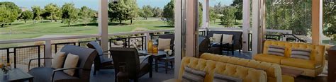 Cork fire kitchen is located at united states of america, state of california, riverside county. Food Safety and Hygiene in Restaurants - Cork | Fire Kitchen